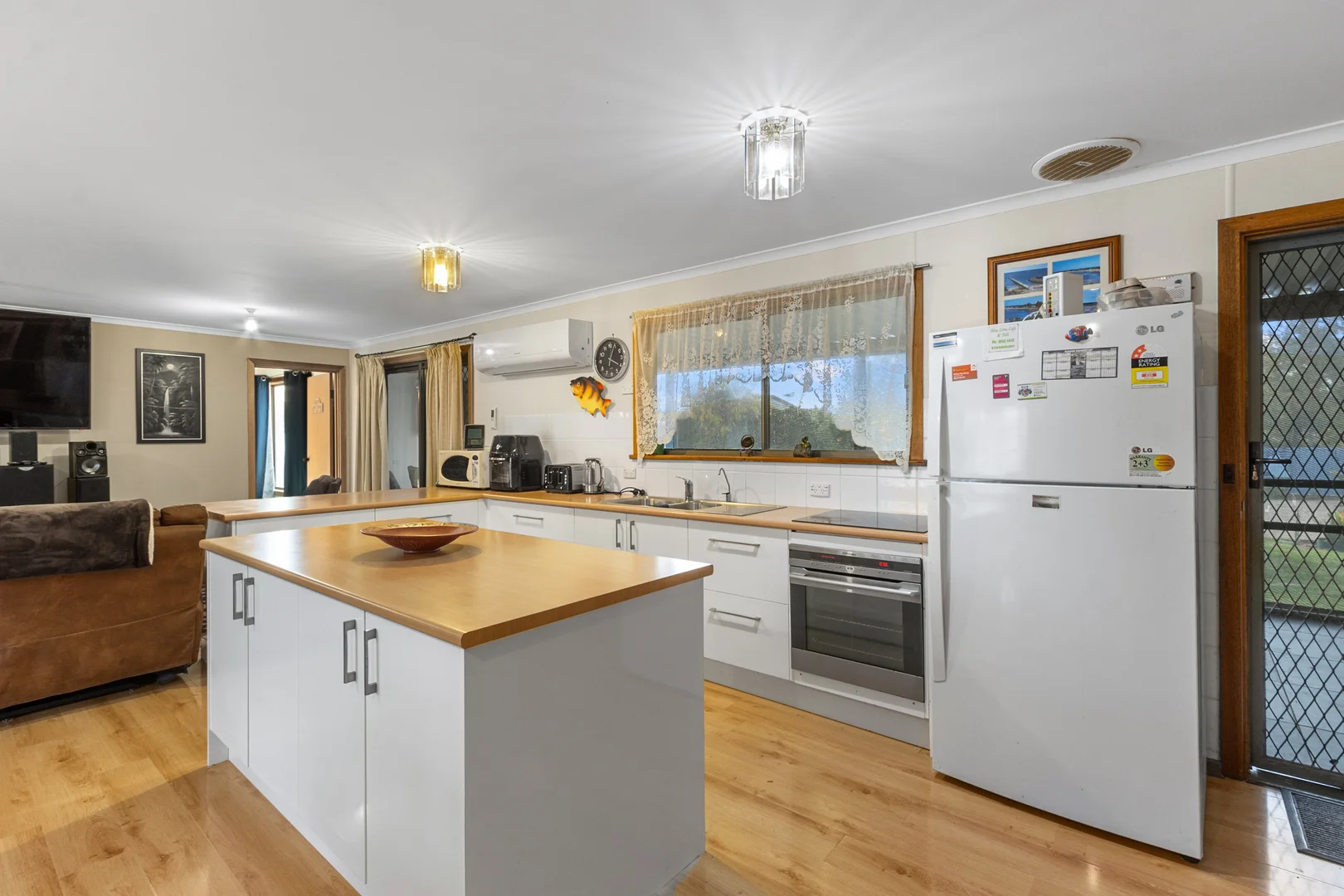 Additional image 3 of 7 Juno Court, Stansbury SA 5582