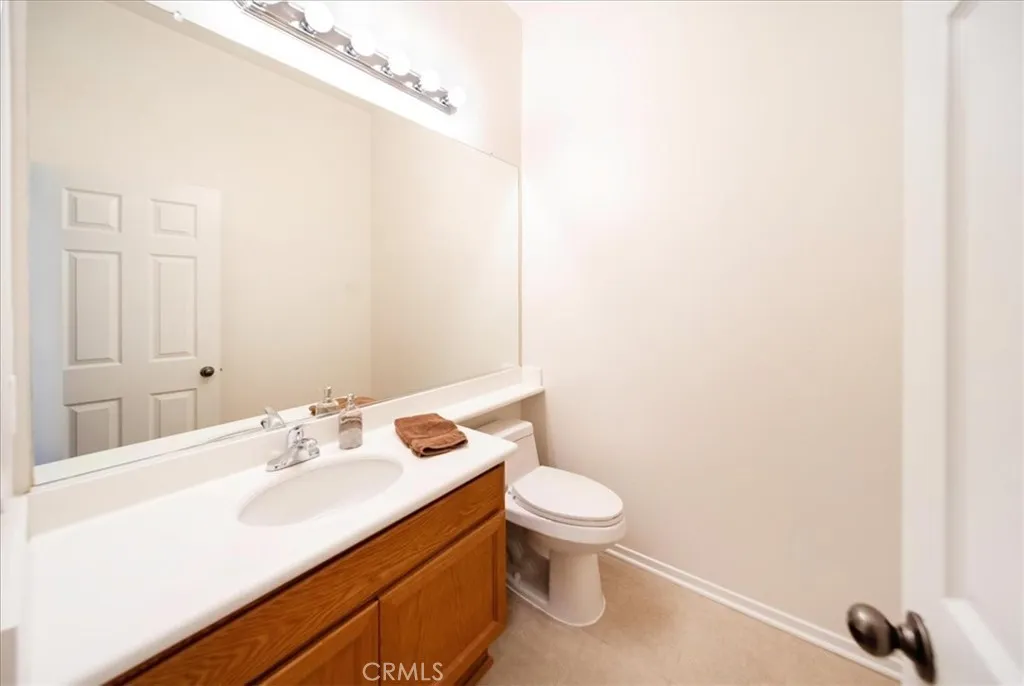 Additional image 95 of 41670 Grand View Dr, Murrieta, CA 92562