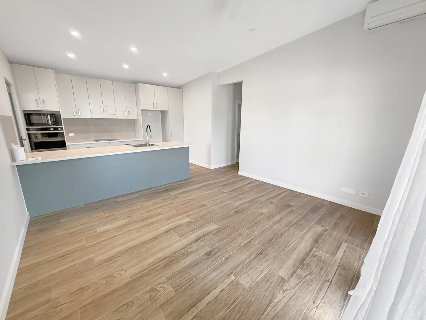 Additional image 3 of 11A Jonquil Close, Toronto NSW 2283