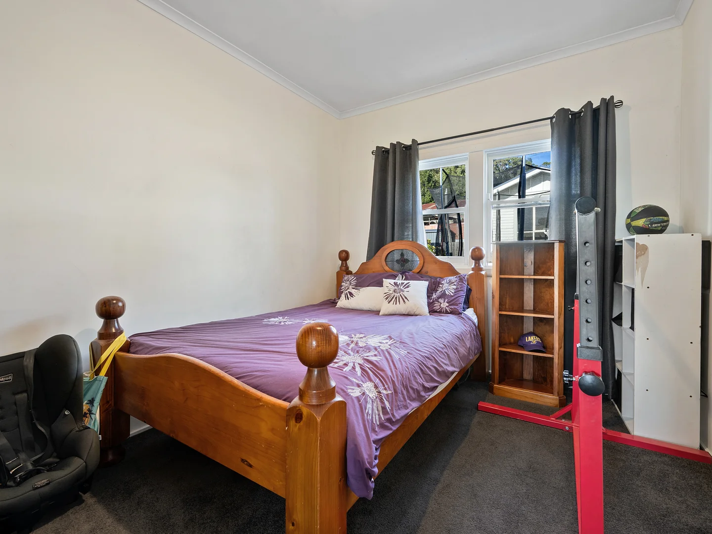 Additional image 7 of 29 Smith Street, Wivenhoe TAS 7320