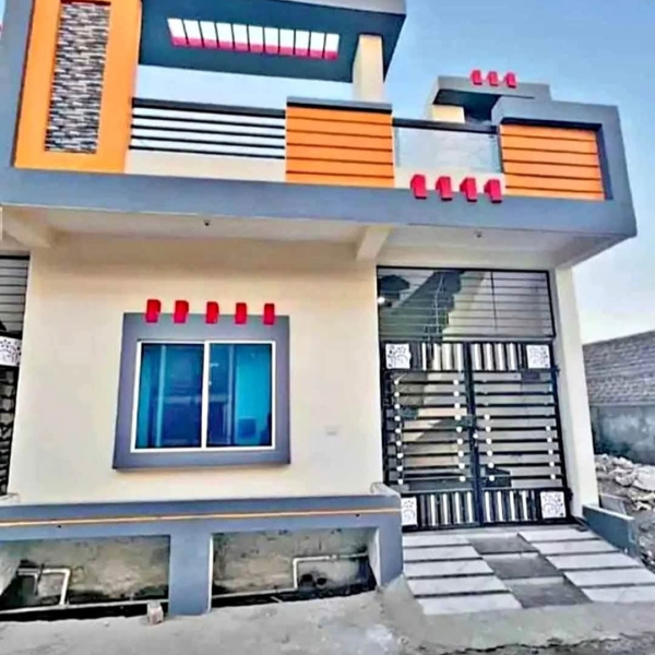 Pithampur, Indore