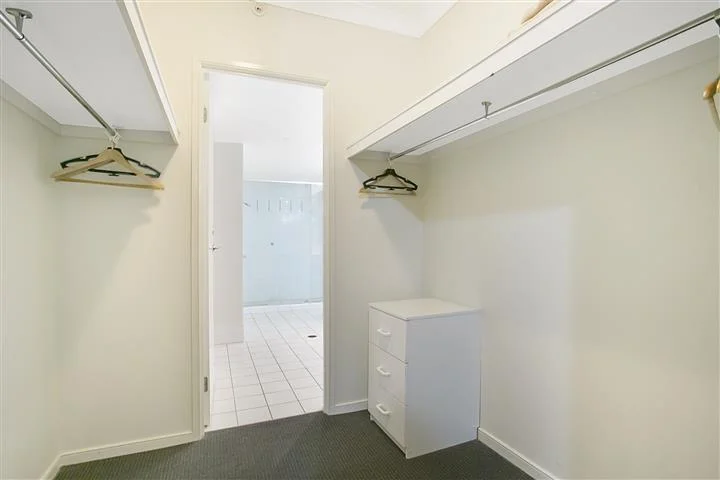 Additional image 6 of 1163/23 Ferny Avenue, Surfers Paradise QLD 4217