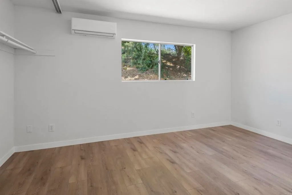 Additional image 18 of 1248 Cedar Street, Ramona, CA 92065