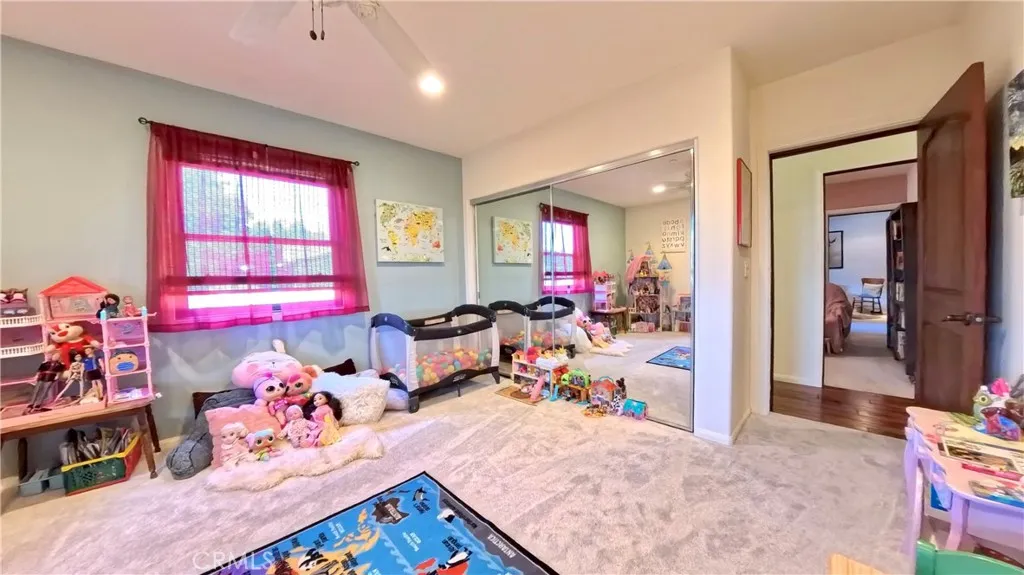 Additional image 16 of 633 Sunnyhill Drive, Los Angeles, CA 90065