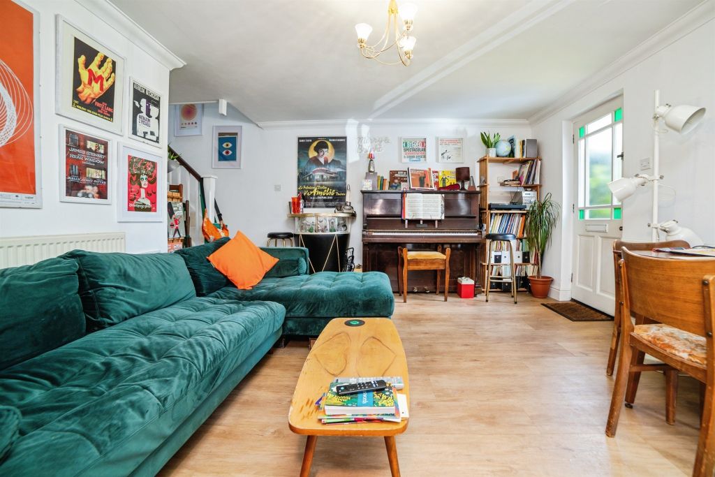 Additional image 5 of 2 bed end terrace house for saleBayley Hall Mews, Hertford SG14