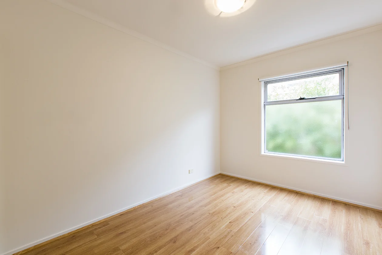 9/300 High Street, Prahran VIC 3181 photo 2