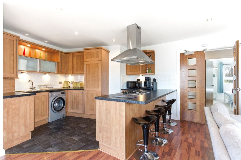 Additional image 7 of 2 bed flat for saleKaims Terrace, Livingston EH54