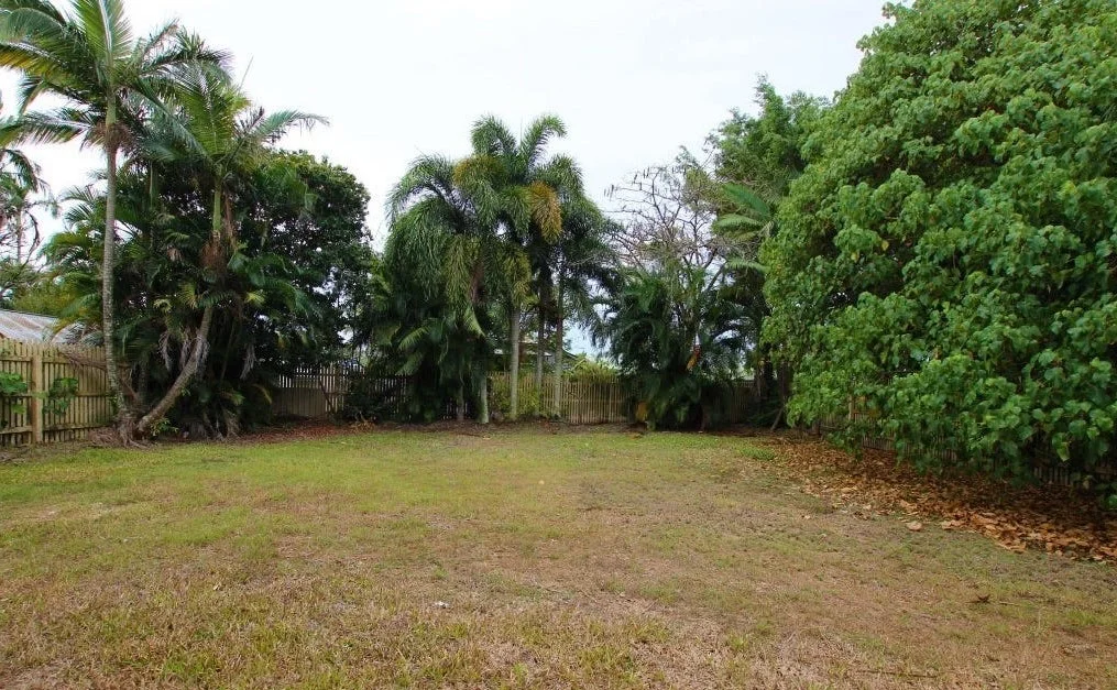 Additional image 10 of 8 Beaton St, West Mackay QLD 4740