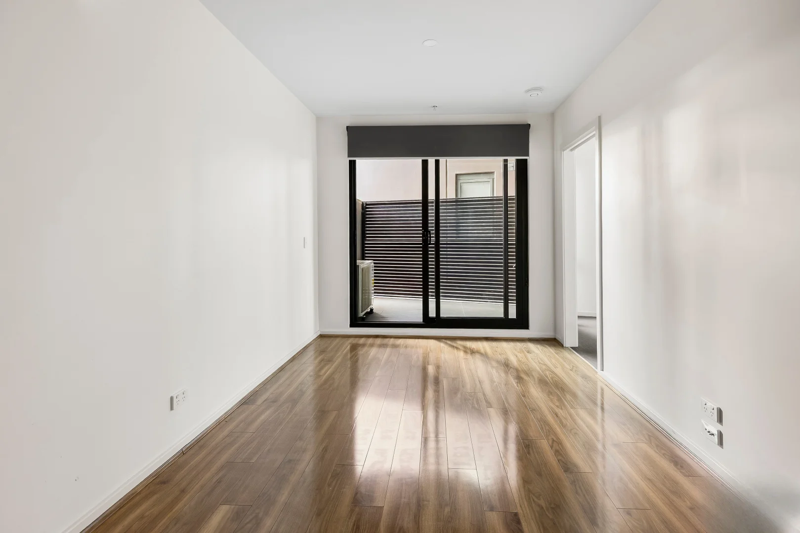 Additional image 5 of 19/388 Murray Road, Preston VIC 3072