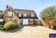 Timber Lane, Woburn, Bedfordshire, MK17