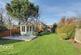 Additional image 27 of Branksome Avenue, Hockley