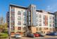 East Pilton Farm Rigg, Fettes, Edinburgh, EH5