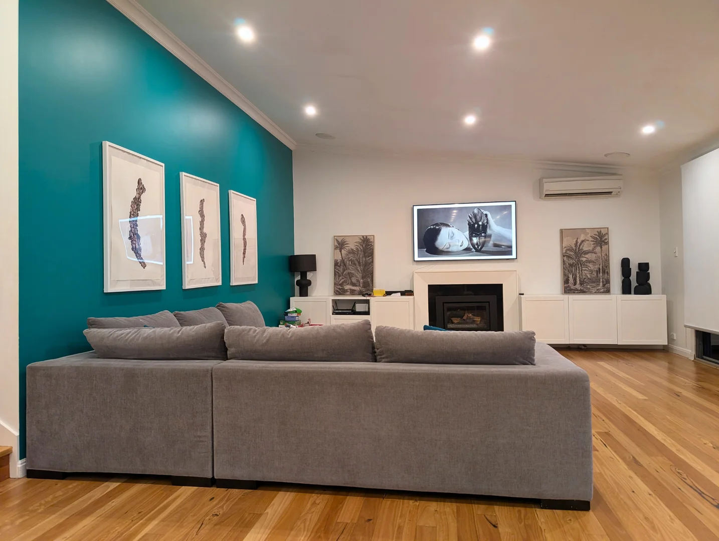 Additional image 3 of 31 Gloucester Avenue, West Pymble NSW 2073