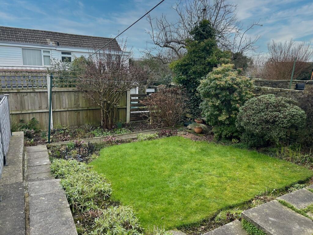 Additional image 11 of Golden View Drive, Thwaites Brow, Keighley, BD21