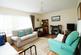 Llys Clwyd, St. Asaph photo 2