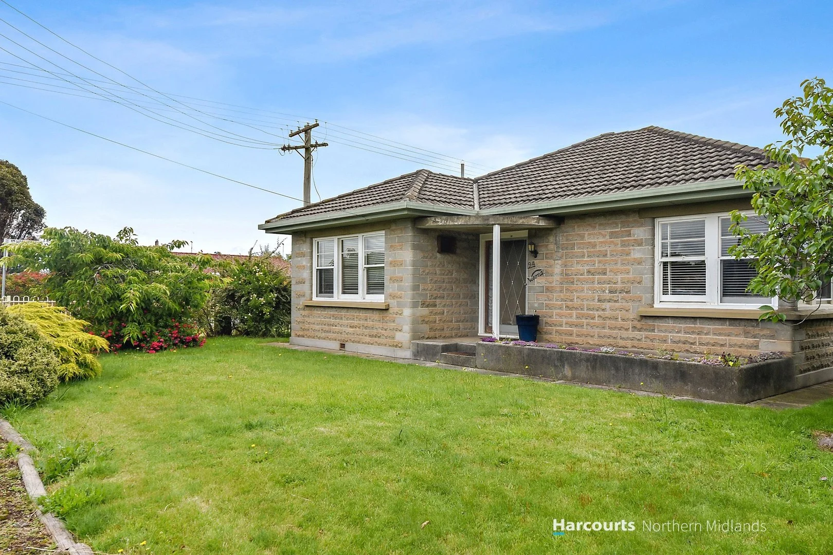 94 Marlborough Street, Longford TAS 7301