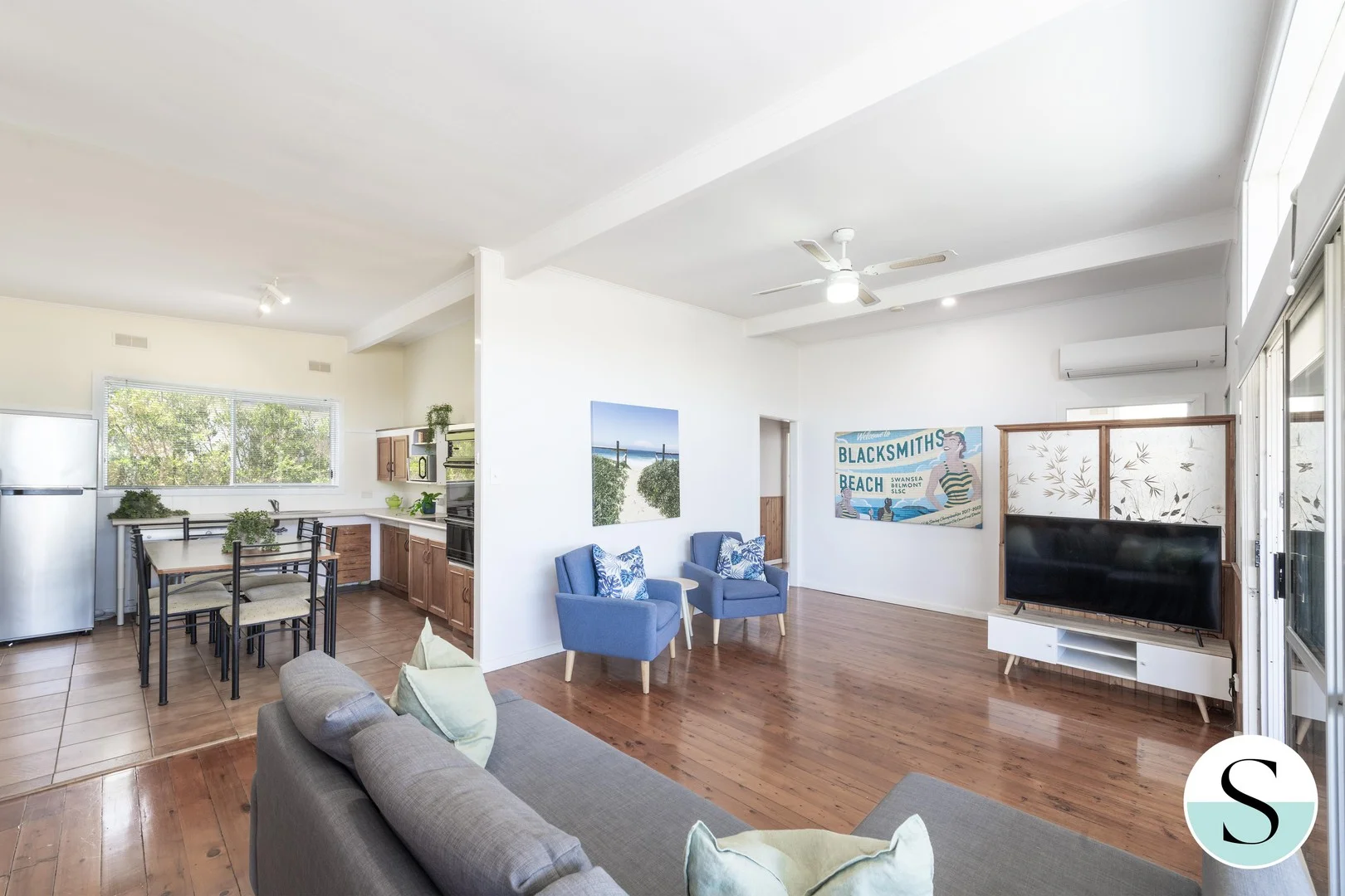 1A Kalinda Street, Blacksmiths NSW 2281