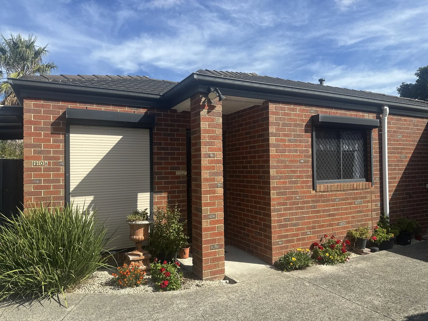 90A Pound Road, Hampton Park VIC 3976