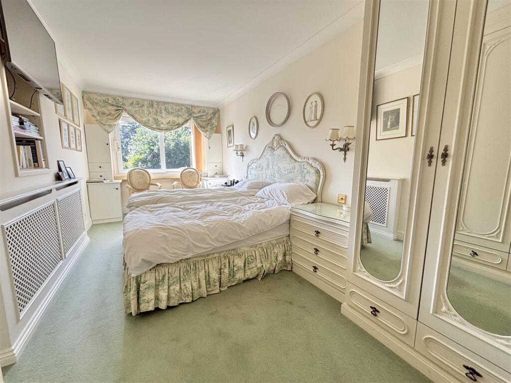 Additional image 15 of Branksea Avenue, Hamworthy