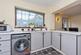 Additional image 4 of Lower Field Drive, Stockport, Greater Manchester, SK2