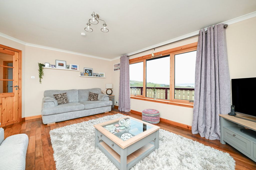 Additional image 5 of 3 bed bungalow for saleSullom, Shetland ZE2
