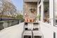 Additional image 6 of Baroness Road, London, E2