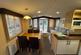 Additional image 3 of Sleaford Road, Tattershall, Lincoln