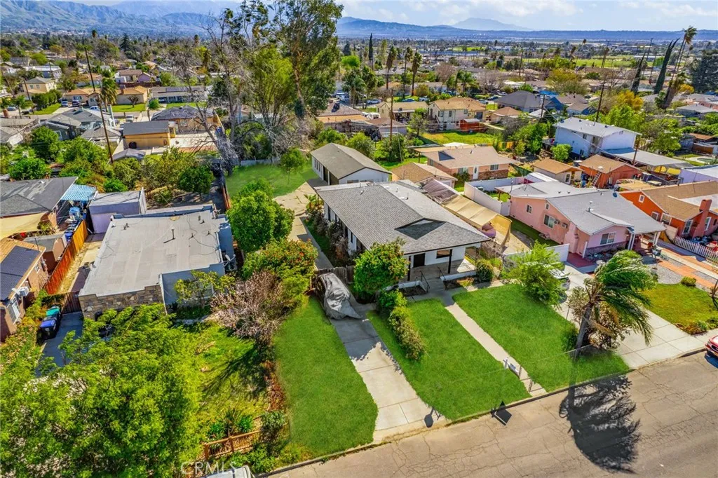 Additional image 8 of 1325 Cedar St, San Bernardino, CA 92404