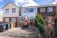 Patricia Close, Cippenham, Slough
