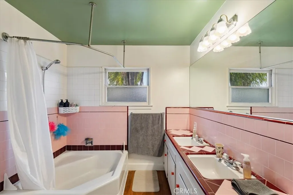 Additional image 26 of 444 Myrtlewood Dr, Calimesa, CA 92320