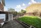 Additional image 19 of Aylsham Drive, Ickenham, Uxbridge