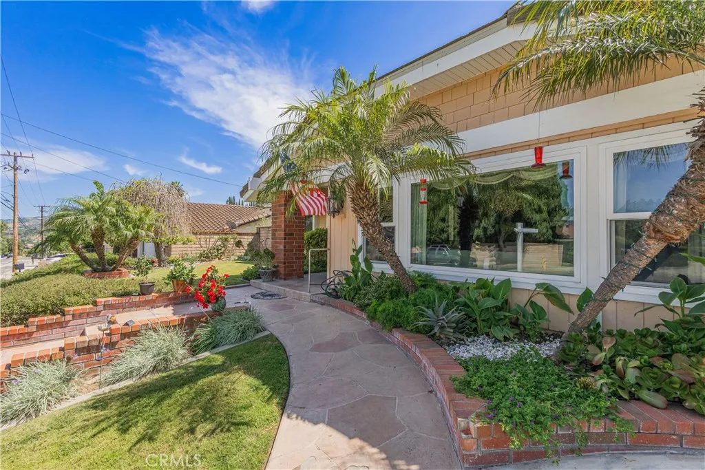 Additional image 59 of 15318 Los Altos Drive, Hacienda Heights, CA 91745
