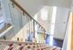 Additional image 17 of Oulder Hill Drive, Rochdale OL11