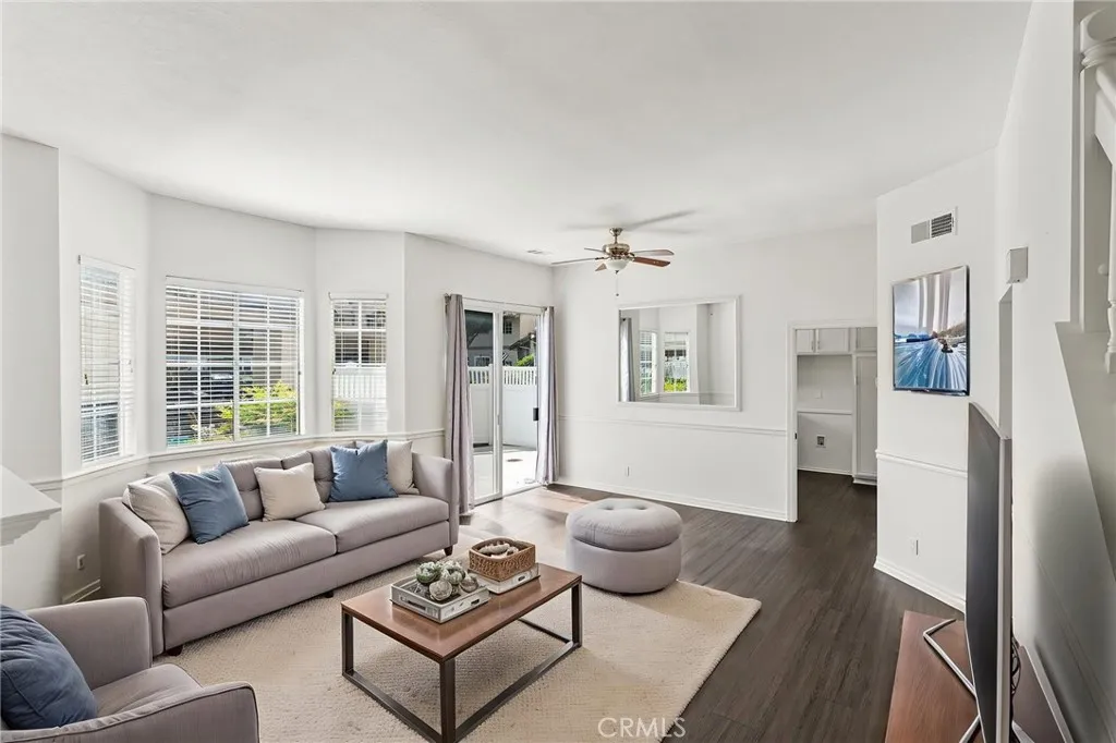 Additional image 4 of 24304 Val Verde Court, Laguna Hills, CA 92653