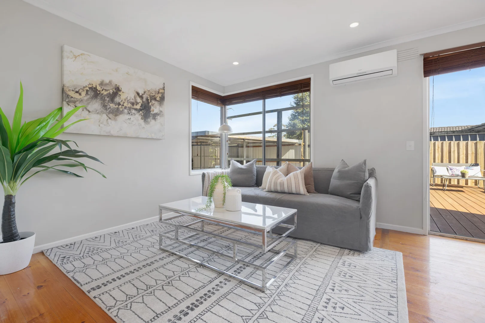 Additional image 18 of 78 Taketa Crescent, Frankston VIC 3199