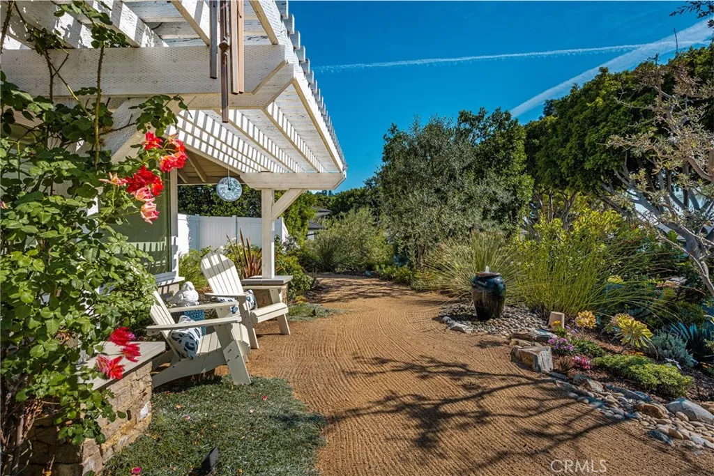 Additional image 46 of 1201 Hyde Park Dr, North Tustin, CA 92705