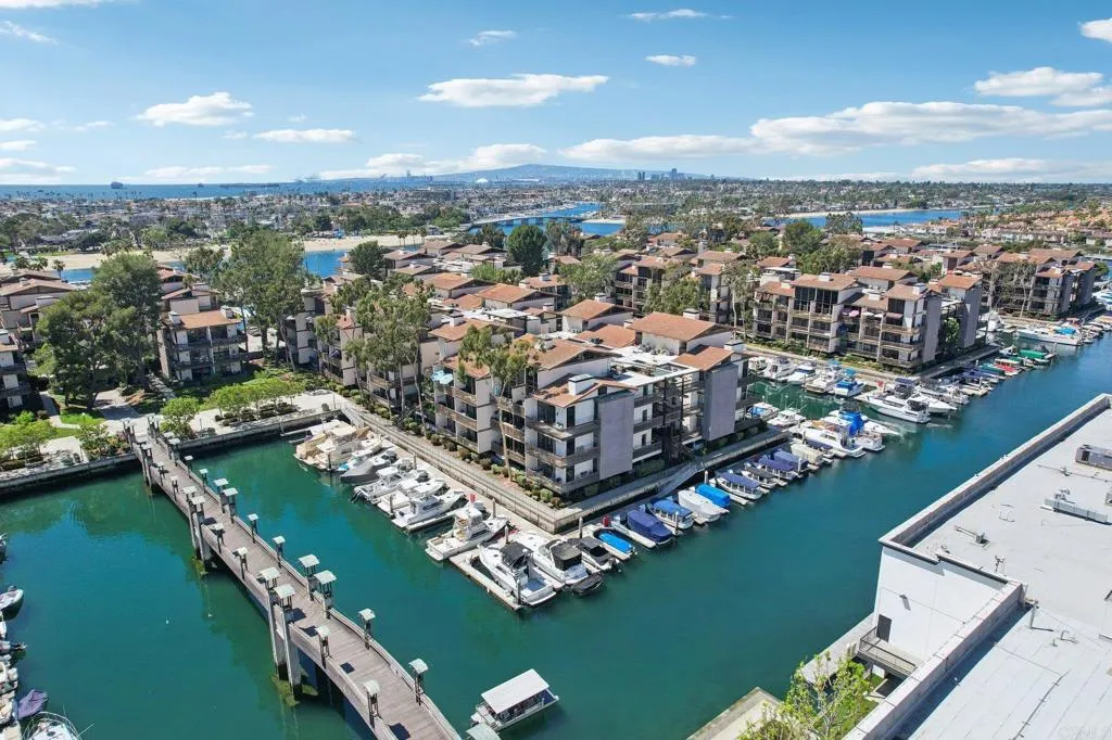 Additional image 107 of 7126 Marina Pacifica Drive N, Long Beach, CA 90803