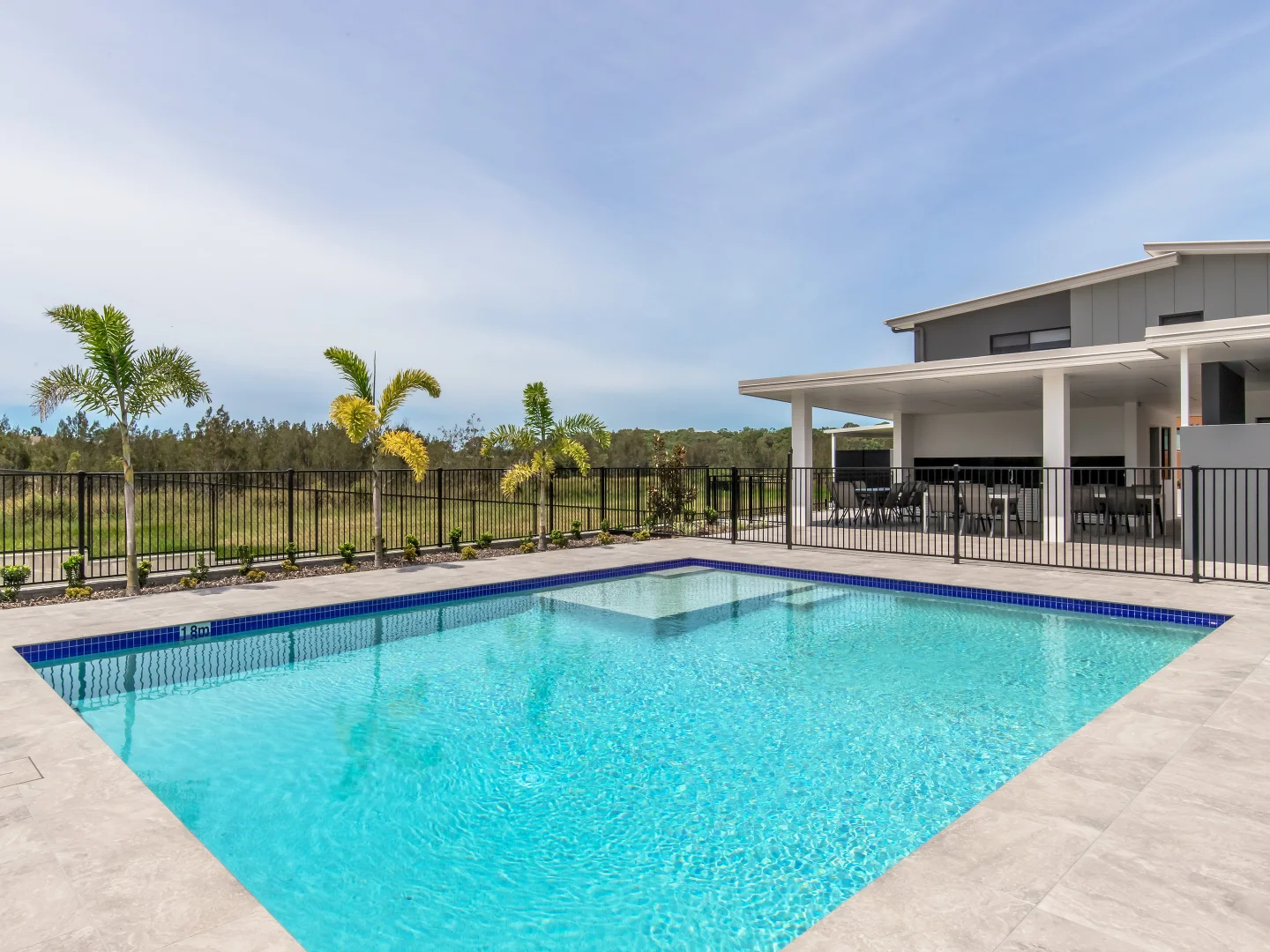 Additional image 17 of 26/19 Sunrise Ct, Merrimac QLD 4226