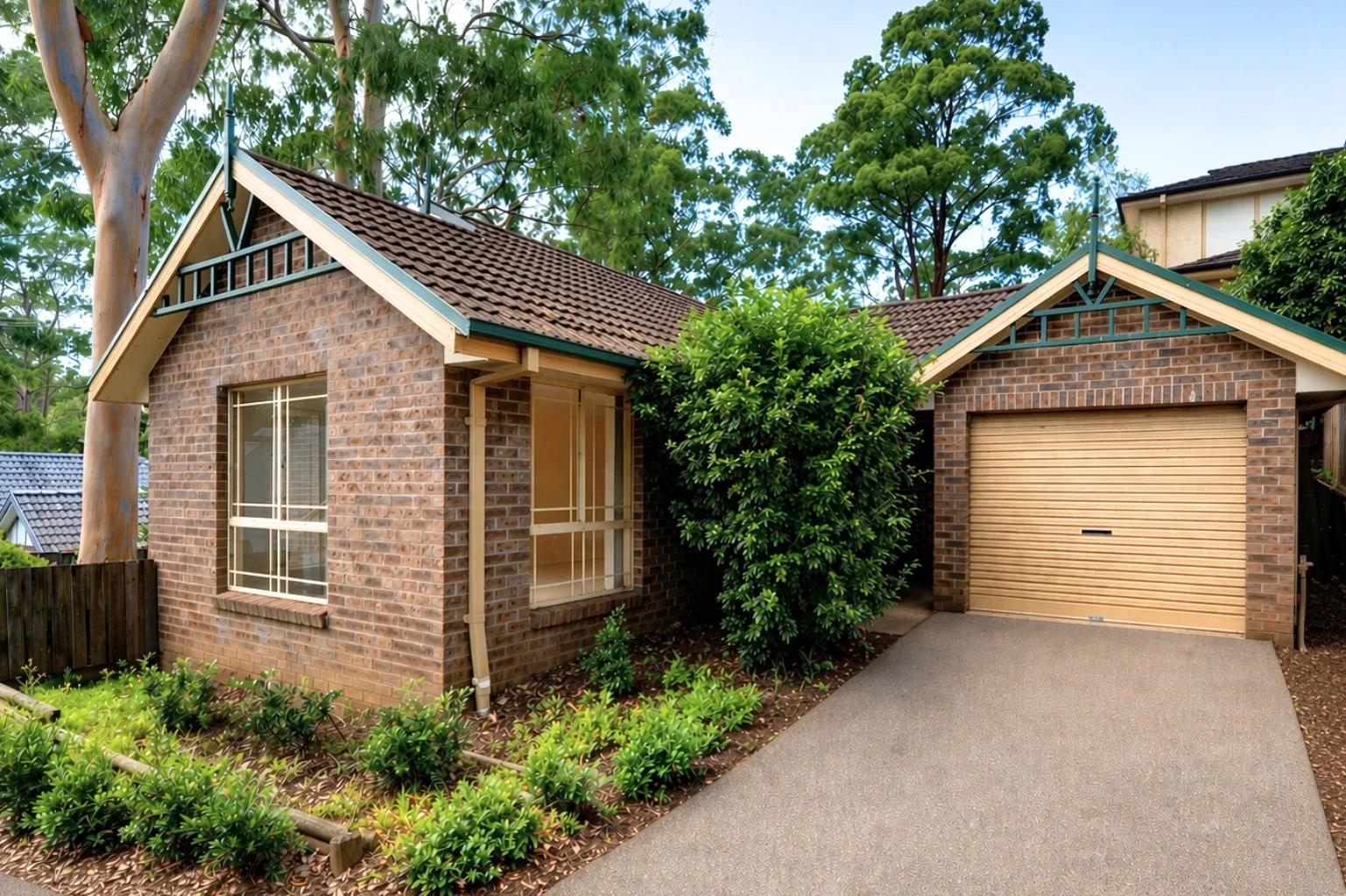 57a Campbell Avenue, Normanhurst NSW 2076