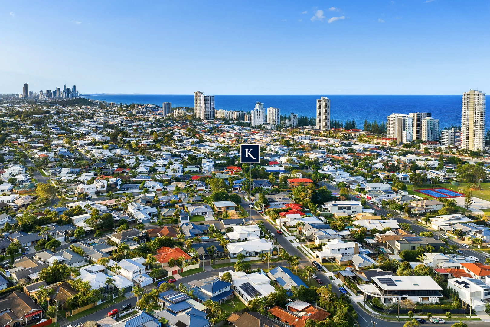 Additional image 21 of 9 Eagle Avenue, Burleigh Waters QLD 4220