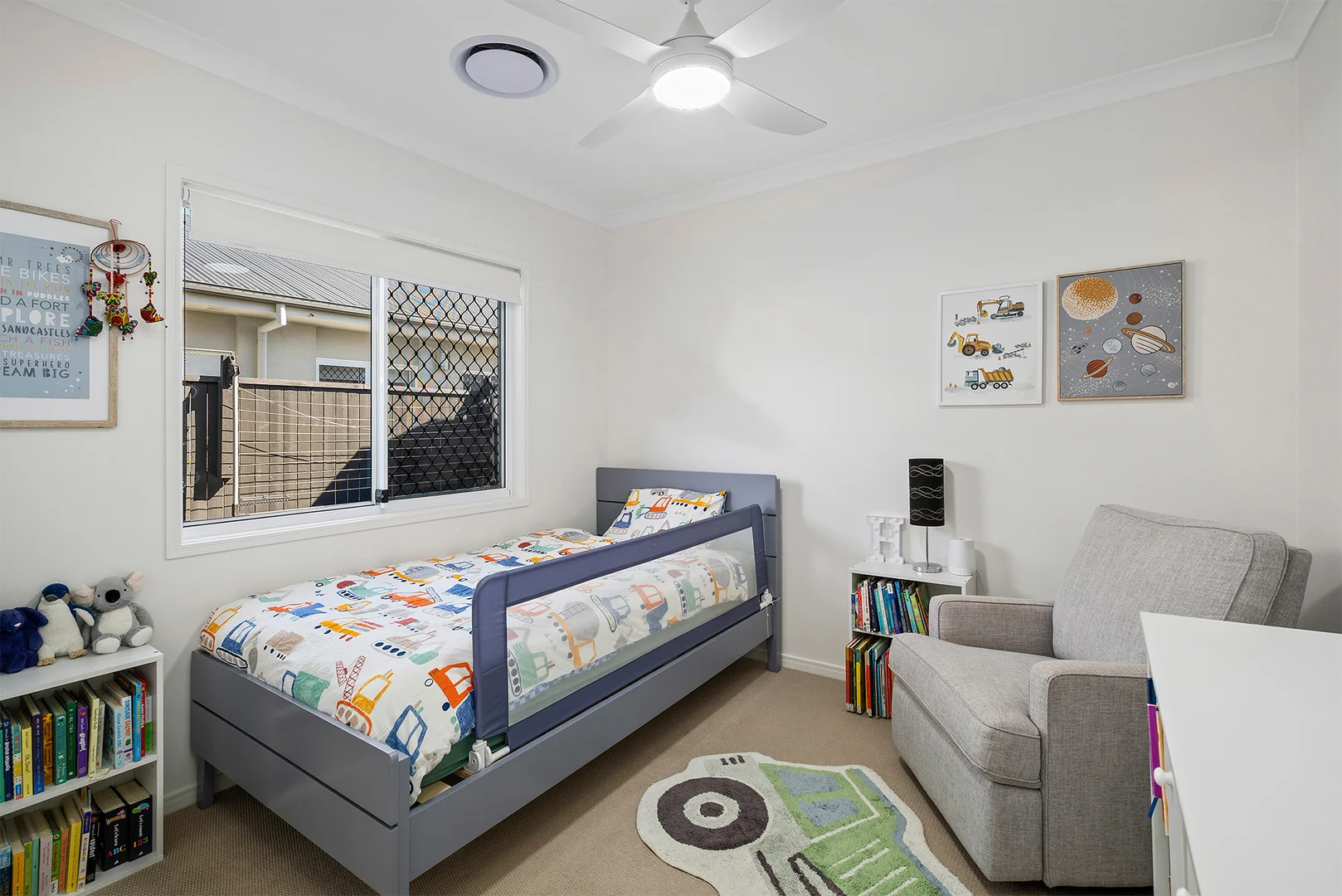 Additional image 11 of 24 Cherrywood St, Upper Caboolture QLD 4510
