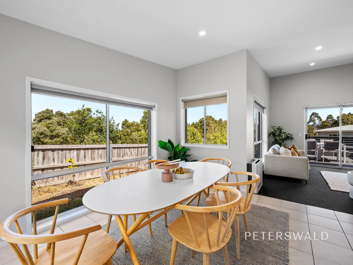 7A Cavenor Dr, Oakdowns TAS 7019 photo 4