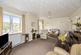Additional image 2 of Ridgeside Avenue, Patcham, Brighton