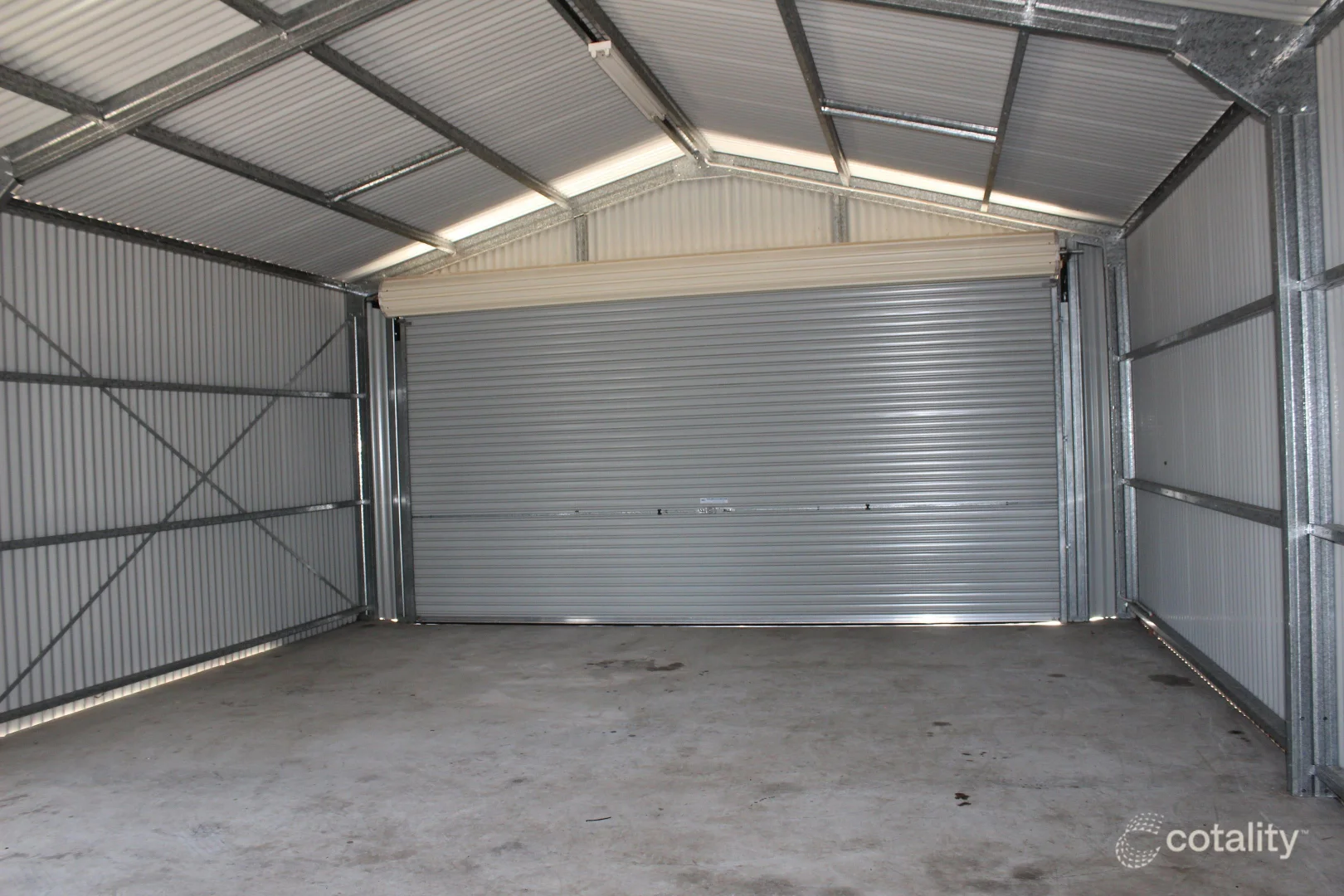 Additional image 10 of 54 Burgess Road, Laidley Heights QLD 4341