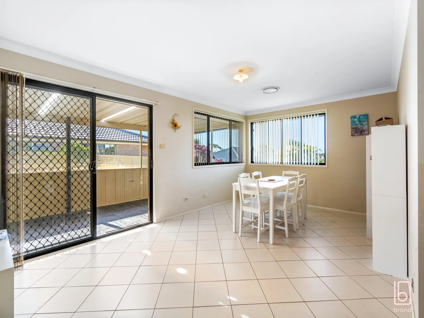 Additional image 6 of 32 Greenhaven Circuit, Woongarrah NSW 2259