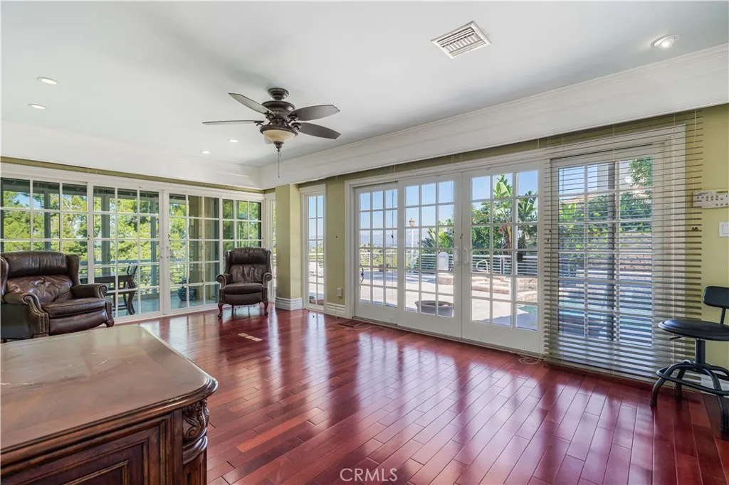 Additional image 78 of 4615 White Oak, Encino, CA 91316