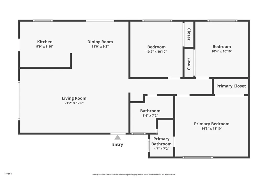 Additional image 74 of 239 S 4th Ave, La Puente, CA 91746