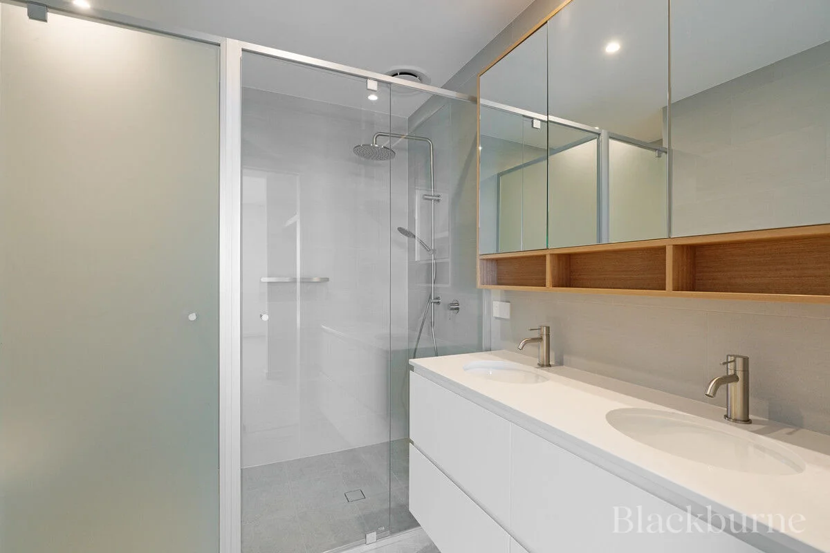 Additional image 7 of 216/61 Davenport Street, Karrinyup WA 6018