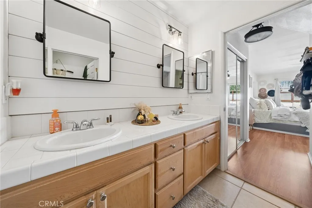 Additional image 22 of 31314 Castaic Oaks Ln, Castaic, CA 91384