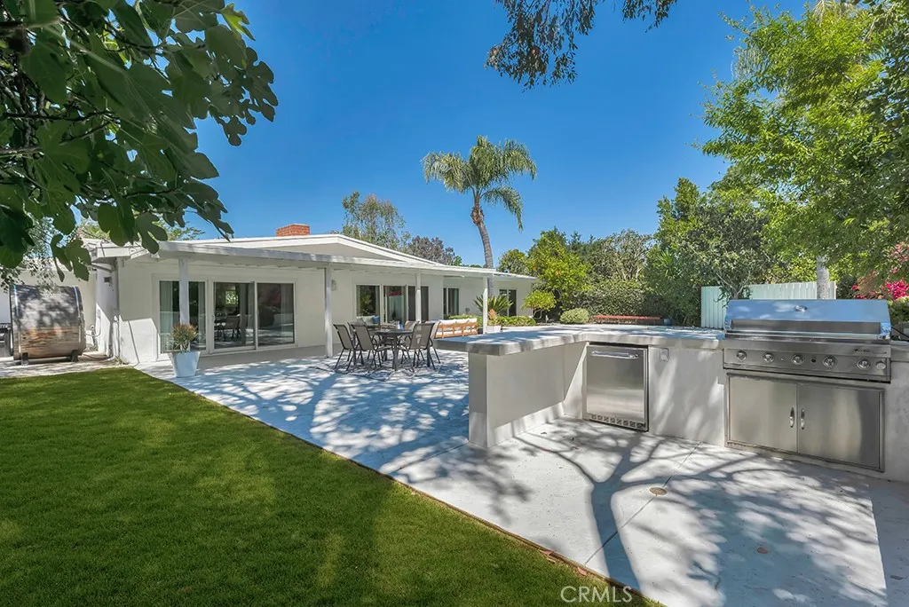 Additional image 14 of 4412 Willens Ave, Woodland Hills, CA 91364